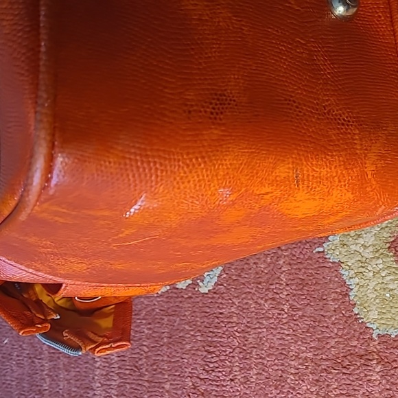 SAMSONITE CARRY ON TOTE BAG - Picture 11 of 14